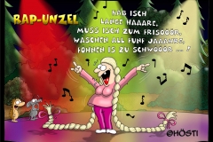HMW-rap-punzel