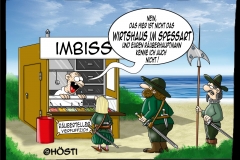HMW-wirtshaus-im-spessart-1