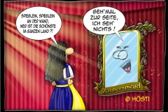 HMschneewittchen