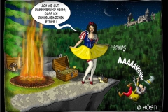 Rumpelstilzchen