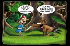 rotkaeppchen_1