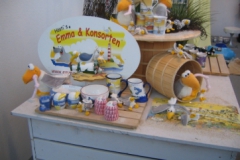 EK Bielefeld 3