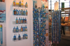 Tendence Ambiente 10