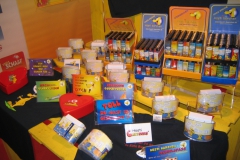 Tendence Ambiente 12