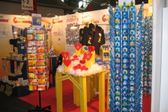 Tendence Ambiente 14