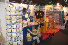 Tendence Ambiente 21