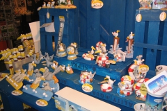 Tendence Ambiente 3