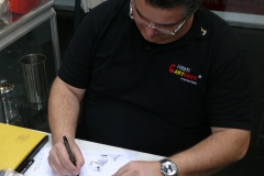 hoesti2
