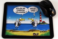 HC91374-Touristen