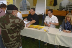 Bild 014