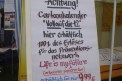Bild 018