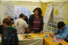 Bild 022