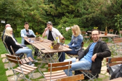 Bild 036