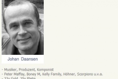 Dan