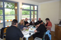 P1010721 - Kopie