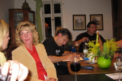 Wernigerode 022_1024x768