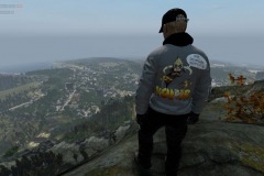 Screenshot-131