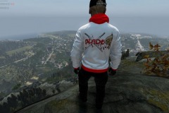 Screenshot-133