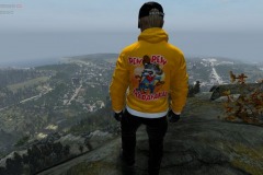 Screenshot-135