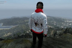 Screenshot-136