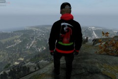 Screenshot-137