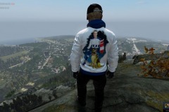Screenshot-138