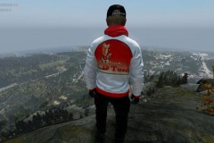 Screenshot-140