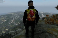 Screenshot-141