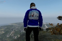 Screenshot-144
