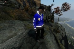 Screenshot-145