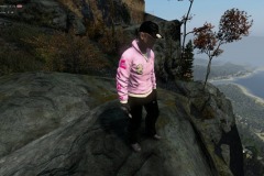 Screenshot-146