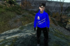 Screenshot-148