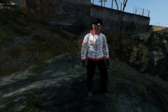 Screenshot-150