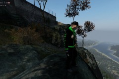 Screenshot-151
