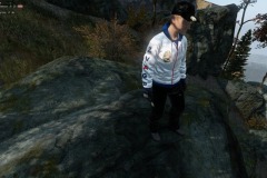 Screenshot-152