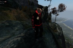 Screenshot-153