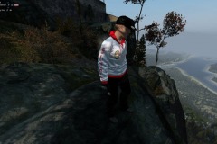 Screenshot-154