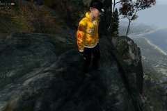 Screenshot-156