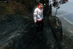 Screenshot-157