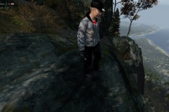Screenshot-158