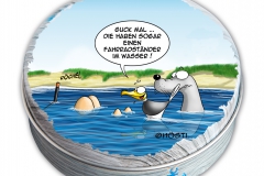 70006028-Sammeldose