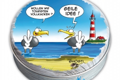 70006030-Sammeldose