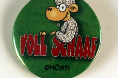 HC91430-VollSchaaf