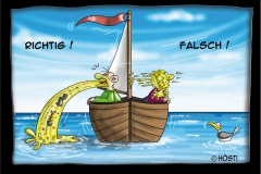 006 EK Richtig und falsch klein