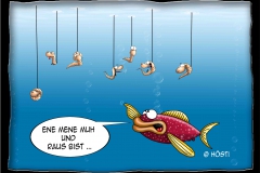 008 EK ene mene muh