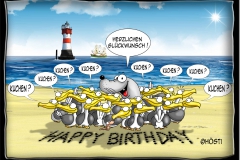 015 EK Happy Birthday 1