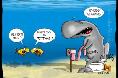 016 EK Pottwal