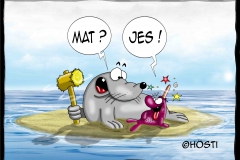 018 EK Matjes
