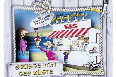 0503-3D-Karte