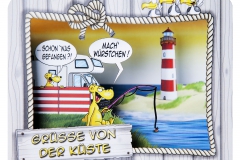 0506-3D-Karte
